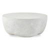 Uttermost Wright Outdoor Coffee Table