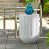 Uttermost Jane Outdoor Accent Table
