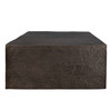 Uttermost Obra Outdoor Coffee Table