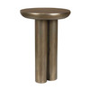 Uttermost Thorp Outdoor Accent Table