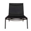 Uttermost Bea Outdoor Pool Chaise