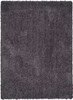 Calvin Klein Ck215 Puli PUL01 Steel Area Rugs