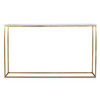 Uttermost Redmond Sofa Counter Table