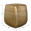 Uttermost Saguaro Indoor-Outdoor Side Table