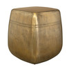 Uttermost Saguaro Indoor-Outdoor Side Table