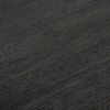 Uttermost Isbell Black Stained Coffee Table
