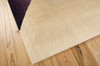 Nourison Radiant Arts RA03 Opal Area Rugs