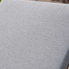 Uttermost Bea Outdoor Pool Chaise Cushion
