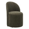 Uttermost Roll With It Herb Dining Chair