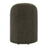 Uttermost Roll With It Herb Dining Chair