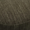 Uttermost Roll With It Herb Dining Chair
