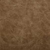 Uttermost Conifer Camel Dining Armchair