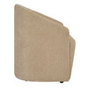Uttermost Harbor Flax Dining Chair