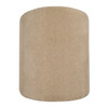 Uttermost Harbor Flax Dining Chair