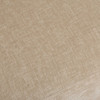 Uttermost Harbor Flax Dining Chair