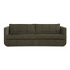 Uttermost Abound Herb Sofa