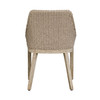 Uttermost Paloma Outdoor Wicker Dining Chair