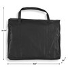 Uttermost Outdoor Lounge Chair Cover