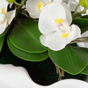 Uttermost Opulence Orchid Centerpiece With Bowl