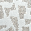 Uttermost Scatter Abstract Outdoor Pillow