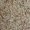 Uttermost Alternative Taupe Outdoor Pillow