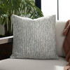 Uttermost Zenith Juniper Outdoor Pillow