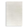Uttermost Cele Indoor-Outdoor 5 X 8 Rug