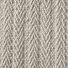 Uttermost Cele Indoor-Outdoor 5 X 8 Rug