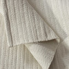 Uttermost Cele Indoor-Outdoor 8 X 10 Rug