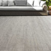 Uttermost Scranto Gray Indoor-Outdoor 5 X 8 Rug