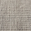 Uttermost Scranto Gray Indoor-Outdoor 5 X 8 Rug