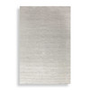 Uttermost Scranto Gray Indoor-Outdoor 9 X 12 Rug