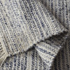 Uttermost Khiara Indoor-Outdoor 5 X 8 Rug