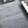 Uttermost Khiara Indoor-Outdoor 8 X 10 Rug