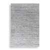 Uttermost Khiara Indoor-Outdoor 9 X 12 Rug