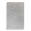 Uttermost Berwick Indoor-Outdoor 8 X 10 Rug