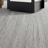 Uttermost Berwick Indoor-Outdoor 9 X 12 Rug