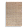 Uttermost Baxton Beige 8 X 10 Rug