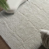 Uttermost Miramar Cozy Shag 8 X 10 Rug