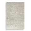 Uttermost Miramar Cozy Shag 9 X 12 Rug