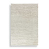 Uttermost Clayhill Ivory White 6 X 9 Rug