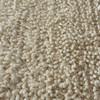 Uttermost Caramont Ivory 9 X 12 Rug