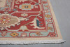 Nourison Nourmak S147 Light Gold Area Rugs