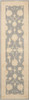 Kathy Ireland Ki14 Royal Serenity SER01 Slate Area Rugs