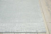 Nourison Starlight STA02 Noon Sky Area Rugs