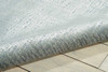 Nourison Starlight STA02 Noon Sky Area Rugs