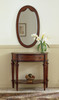 Butler Halifax Plantation Cherry Console Table