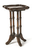 Butler Briscoe Plantation Cherry Scatter Table