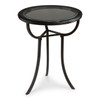 Butler Danley Transitional Accent Table