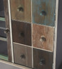 Butler Boise Painted Accent Chest